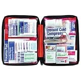 Outdoor First Aid Kit