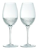 John Rocha at Waterford Lume White Wine Pair