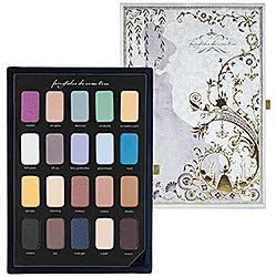 Disney Cinderella Collection By Sephora Storylook Eyeshadow Palette by Disney by Sephora