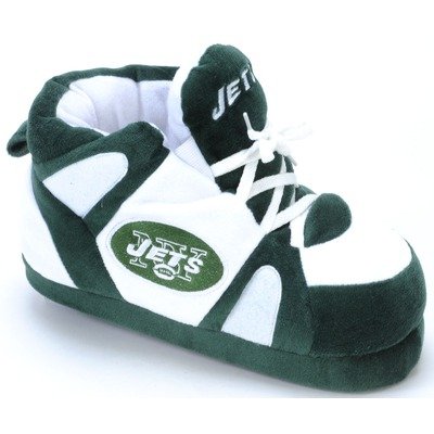 new york jets slipper
