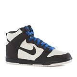 Nike Dunk High