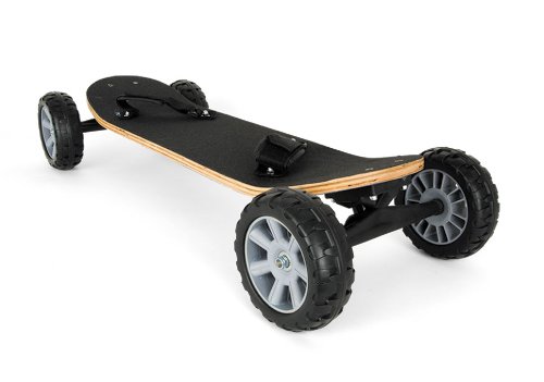 Osprey OSX Mountain Board - 31 X 8