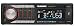 Produkt-Bild: TELEFUNKEN T 645 CD/MP3/WMA Autoradio RDS SD/MMC-Slot USB Front-AUX-in BLUETOOTH-Freisprechfunktion inkl. Lenkradfernbedienung