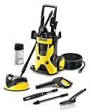 K�rcher K3.575 Jubilee Pressure Washer