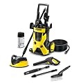 K�rcher K3.575 Jubilee Pressure Washer