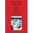 Undaunted Curiosity: Boating America's Coasts and Waterways Volume II - New York City to Mississippi via Canada by Douglas W. Ayres