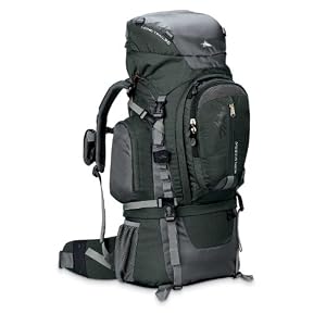 90L Backpack 90L Backpack