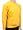 Gold (42611)
