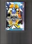 Kingdom Hearts II vol 1 SCHOLASTIC Edition (Kingdom Hearts (Graphic Novels))