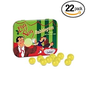 Accoutrements Gumballs