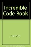 Incredible code book