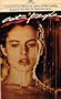 Cat People: A Novelization of the Film