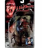 MovieManiacsSer1FreddyKrueger