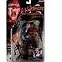 Movie Maniacs Ser 1 Freddy Krueger