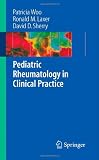 Pediatric Rheumatology in Clinical Practice