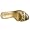 GUESS Women's Jannie Sandal