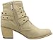 Michael Antonio Women's Madsen Boot
