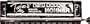 HOHNER TOOT'S HARD BOPPER