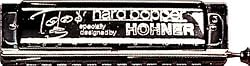 HOHNER TOOT'S HARD BOPPER