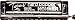 HOHNER TOOT'S HARD BOPPER