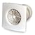 Epicair Silent Timer Fan