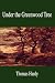 Under the Greenwood Tree (Kindle Edition)