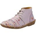 ART ASPHALT 195, Damen Sneaker Schuhe