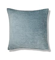 La Perla Cushion