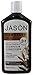 JASON Dandruff Relief 2-in-1 Treatment Shampoo and Conditioner, 12 Ounce Bottle