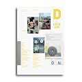 Din (I Love Type)