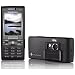 Sony Ericsson K800i Triband 3.2 MegaPixel Camera