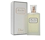 Miss Dior By Christian Dior 100ml Eau de Toilette