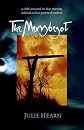 The Merrybegot