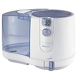 Cool Mist Humidifier, 3 Gal