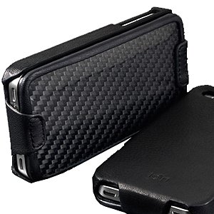 price ION Factory i955-LBK002
