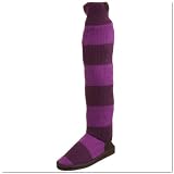 [ムクルクス] MUKLUKS Knit Boots