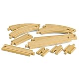 BRIO