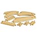 Search : BRIO Beginner's Expansion Pack