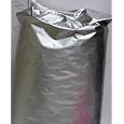 On Sale STARBUCKS Christmas 5 Lb Bag Whole Bean Coffee