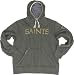 New Orleans Saints Reebok Better Wordmark Retro Logo Vintage Sweatshirt