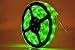 ATekCity SMD Led Strip Light Lighting 30LEDs/m 5m RGB 150 LEDs, 12v 3A 36W Power Supply, Waterproof IP66 IR Remote controller, Wide Viewing Angle 120 degrees, Various colors: Blue, Red, Green, UK Standard Adapter