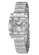 Ebel Women's 9656J21-6486 Tarawa Watch from Ebel