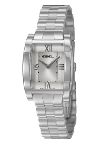 Ebel Women's 9656J21-6486 Tarawa Watch