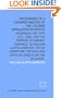 Proceedings of a crowded meeting of the colored population of Boston: assembled the 15th July, 1846, for the purpose of bidding farewell to William ... England : with his speech on the occasion.