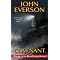 favorite horror books