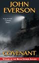 Covenant (Leisure Fiction)