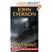 Covenant (Leisure Fiction)
