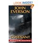 Covenant (Leisure Fiction)