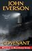 Covenant (Leisure Fiction)