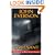 Covenant (Leisure Fiction)
